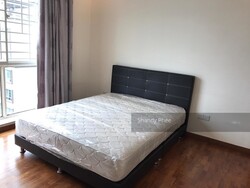 Hillview Residence (D23), Condominium #242919111